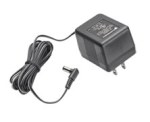 699603_PLANTRONICS_4567101.jpg-S10_T20_AC_US_110V