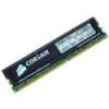 700903_CORSAIR_CMX256A2700LLPT.jpg-DDR_XMS2700_32MX64_NON_ECC_184_DIMM_UNBUFFERED_2_2_2_32MX8_DRAMS_LOW_SPEED_PORT