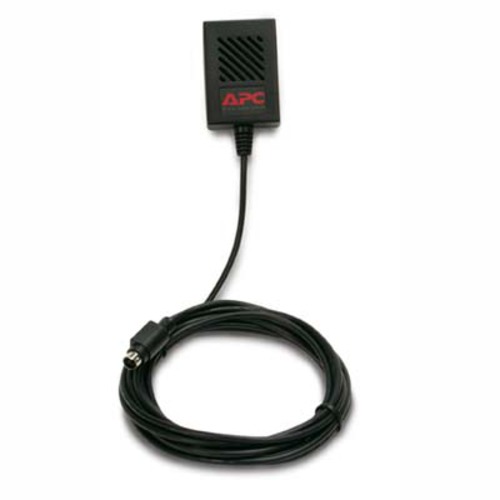 719103_APCC_American_Power_Conversion_ABL_AP9512THBLK_1.jpg-SMARTSLOT_CARD_SNMP_AND_PROBE_BLACK
