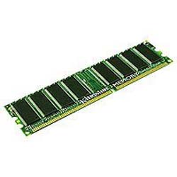 719903_KINGSTON_M6464C250.jpg-512MB_MODULE_FOR_KINGSTON_NOTEBOOK_MEMORY_LIFETIME_WARRANTY