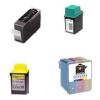 722803_HEWLETT_PACKARD_HP_COMPAQ_C5077A.jpg-MAGENTA_INK_CARTRIDGE_DESIGNJET_5000_5500_3PK
