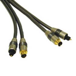 726703_CABLES_TO_GO_27648.jpg-2M_DIGITAL_AUDIO_VIDEO_CABLE