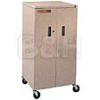 741803_BRETFORD_VTRC520E.jpg-CABINET