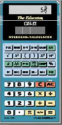 743203_CASIO_OH55.jpg-CASIO_55