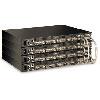 747303_QLOGIC_XPAKCOPP03.jpg-SANBOX_5200_STACK_CABLE_COPPER