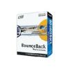 748103_CMS_BBCDPRO.jpg-PRO_STAND_ALONE_SOFTWARE_SOFTWARE_UPGRADE