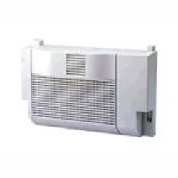 764903_BROTHER_DX8000.jpg-DUPLEX_UNIT