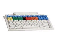 778303_PREH_ELECTRONICS_MC128M.jpg-128_KEYBOARD_WHITE