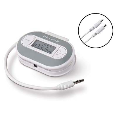 780703_BELKIN_F8V3080APL.jpg-BELKIN_II_MOBILE_FM