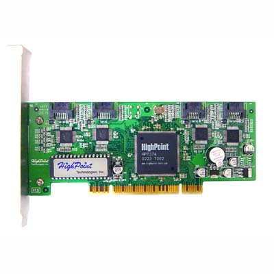 781303_HIGHPOINT_RocketRaid1640.jpg-PC_HOST_ADAPTER