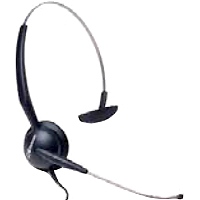 781503_GNNETCOM_GSA910101.jpg-GN_MONAURAL_HEADSET_AND_GN_ST_GN_8000
