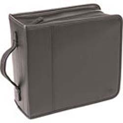 787603_CASE_LOGIC_KSW320.jpg-CD_WALLET_KOSKIN_BLACK_HOLDS_UP_TO_320_CD