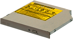 788303_SUPERMICRO_DVMPNSC824B.jpg-8X_BLACK_DVDROM_PANASONIC_24X_CD_FOR_SERVERS