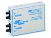 788603_OMNITRON_44501.jpg-
