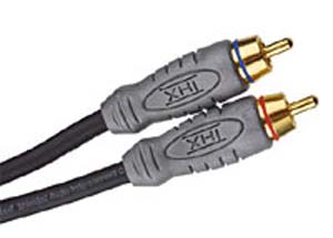 791003_MONSTER_126024.jpg-AUDIO_INTERCONNECT_CABLE
