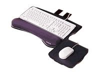 802903_KENSINGTON_60044C.jpg-KEYBOARD_DRAWER_ADJUSTABLE_ARTICULATING