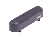 808703_DELKIN_DDBURNAWAYBATTERY.jpg-DELKIN_BATTERY_FOR_BURNAWAY