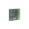 810303_IMATION_05273.jpg-1PK_DLT_UNIVERSAL_CLEANING_CARTRIDGE_LABEL