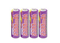 813003_LENMAR_PRO41523.jpg-NOMEM_PRO_AA_SIZE_4_PACK_RECHARGEABLE_NICKEL_METAL_BATTERIES