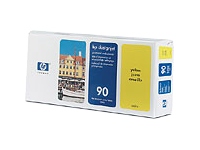 833403_HEWLETT_PACKARD_HP_COMPAQ_C5057A.jpg-HP_NO_90_YELLOW_PRINTHEAD_DESIGNJET_4000