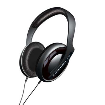 834703_SENNHEISER_ELECTRONIC_HD202.jpg-HI_FI_STEREO_HEADPHONES