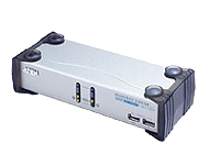 840803_IO_GEAR_ATEN_CS1762.jpg-2_PORTS_USB_DVI_KVM_SWITCH_CABLE