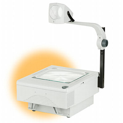 846080_3M_M1720.jpg-OVERHEAD_PROJ_HEAD_2200_LUMENS_LAMP_3YR_WARRANTY