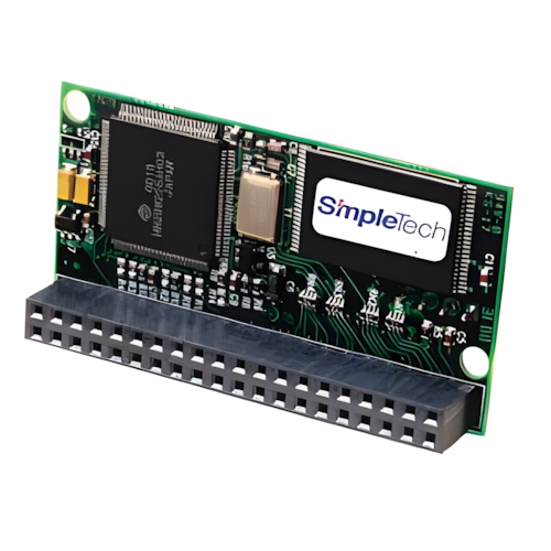 861903_HGST_SLFDM40LPV1GBJ_1.png-