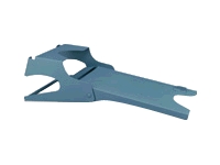863403_LEXMARK_13N1360.jpg-BANNER_MEDIA_TRAY_FOR