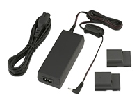 874603_CANON_0766B001.jpg-AC_ADAPTER_KIT_ACK