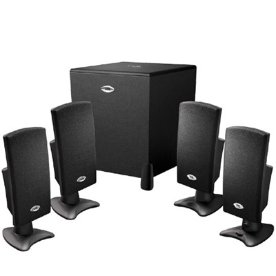 877603_CYBER_ACOUSTICS_CA4100RB.jpg-SUBWOOFER_SATELLITE_SYSTEM