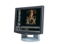 878403_BARCO_MFCD1219.jpg-19_INCH_1280_FLAT_COLOR_DISPLAY