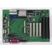 882203_AAEON_SYSTEMS_ECB901AA10.gif-CARRIER_BOARD_ATX_FORM_WITH_ISA_4_PCI_LVDS_TV_OUT_AUDIO_4_USB_PORTS_AT_ATX_POWER_INPUT