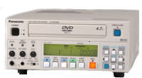 883503_PANASONIC_LQMD800.jpg-PANASONIC_GRADE_DVD_VIDEO_RECORDER