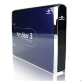 883803_VANTEC_NST260U2BL.jpg-VANTEC_BL_2.5_INCH_HARD_DISK_DRIVE_HDD_EXTERNAL_ENCLOSURE_BLUE_USB2.0_CARRYING_BAG_RETAIL