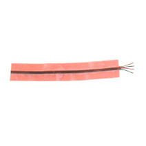887703_CABLES_TO_GO_43029.jpg-25FT_4_ALARM_WIRE