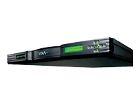 888103_EXABYTE_11900700.jpg-VXA_172_SCSI_LVD_TAPE_AUTOLOADER_1U