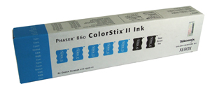 899147_TEKTRONIX_016190301.jpg-XEROX_TEKTRONIX_INK_COLORSTIX_II_PHASER_860_CYAN_2_BLACK