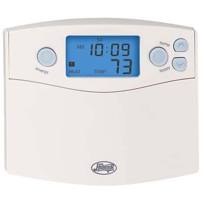 900003_HUNTER_FAN_COMPANY_44360.jpg-PROGRAMMABLE_THERMOSTAT