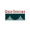 9003_CISCO_S11K150EN40.jpg-ENHANCED_SET_FOR