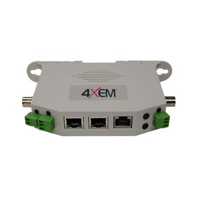 901303_4XEM_CORP__EVS100.jpg-NETWORK_VIDEO_SERVER