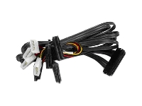 905703_ADAPTEC_2230200R.jpg-ACK_I_1M