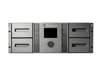 911003_HEWLETT_PACKARD_HP_COMPAQ_AG321A.jpg-HP_2_ULTRIUM_448_DRIVE_LIBRARY