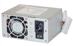 911903_ATHENATECH_PSFSP20050SNV.jpg-POWER_SUPPLY_200W_FOR_A100