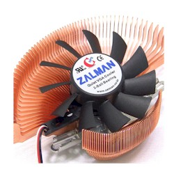 912303_ZALMAN_USA_VF700CU.jpg-ZALMAN_GPU_COOLER_VGA_FAN_COPPER_RETAIL