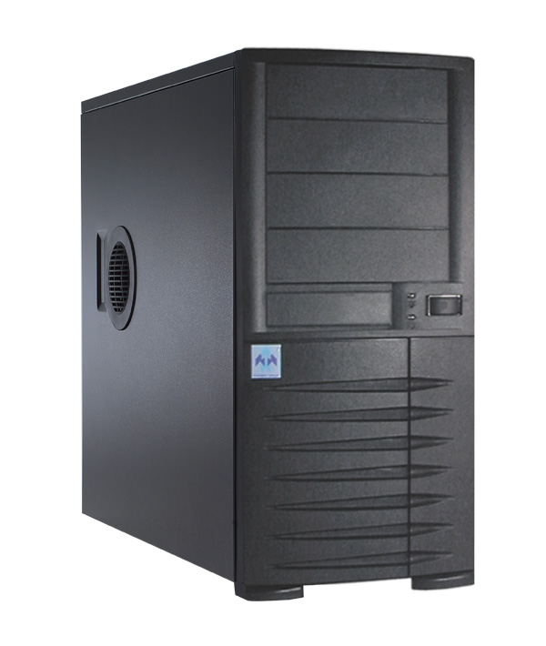913503_CHENBRO_PC61169BK350W.jpg-BK_350W_ATX_MID_TOWER_BLACK_350W_POWER_SUPPLY_USB_AUDIO_IEEE