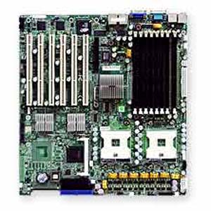 956303_SUPERMICRO_MBDX6DHEXBO.jpg-DUAL_XEON_EATX