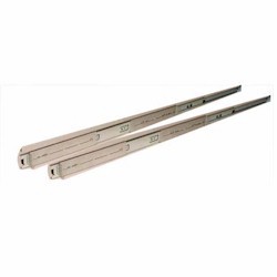 966603_AIC_SR26.jpg-AC_SLR_SLIDING_RAIL_FOR_ALL_RACKMOUNT_ROHS