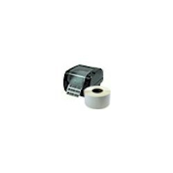 966703_INFORMATICS_WASP_633808403133.jpg-WASP_LABELS_12_ROLLS