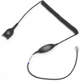 978503_SENNHEISER_ELECTRONIC_CHS01.jpg-BOTTOM_CABLE_HIGH